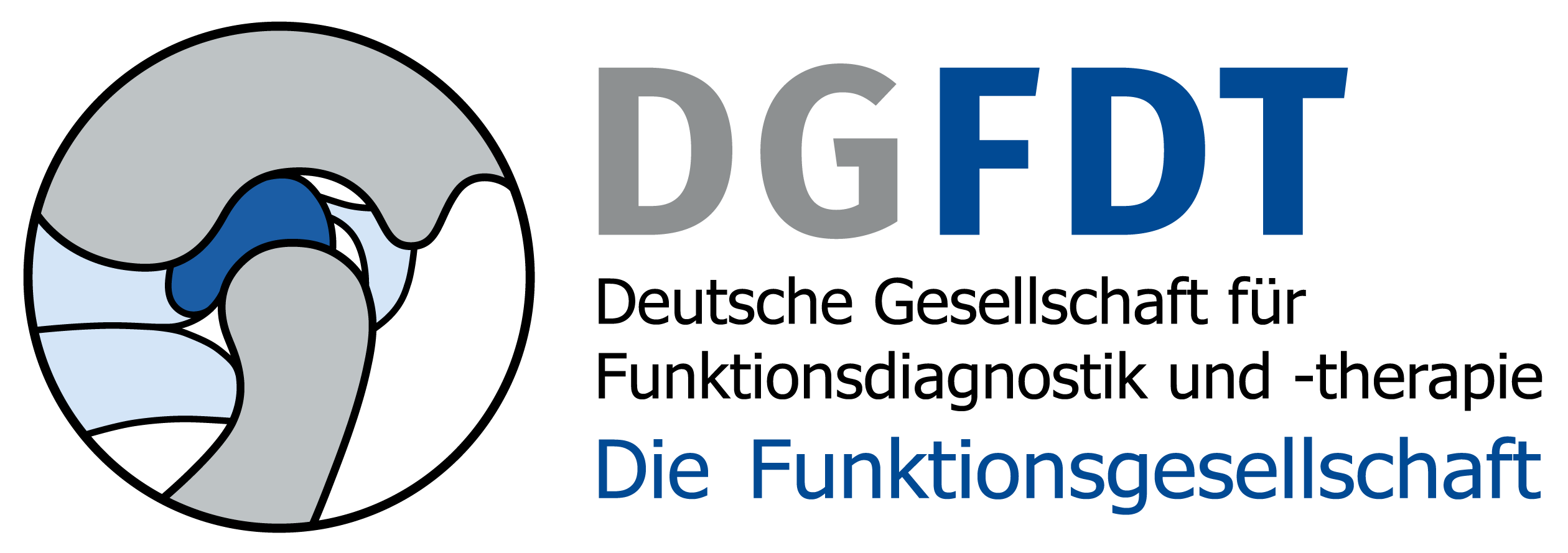 Deutsche Gesellschaft für Zahn-, Mund- und Kieferheilkunde e. V. (DGZMK)